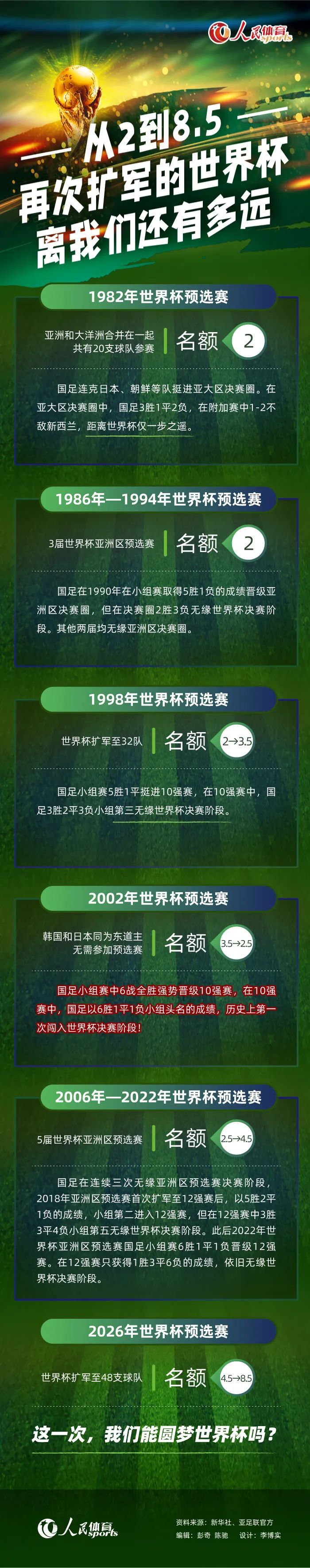 1970年月传奇摇滚乐手丹尼柯林斯（阿尔·帕西诺 Al Pacino 饰）在履历人生低潮时，掮客人（克里斯托弗·普卢默 Christopher Plummer 饰）发现了一封40年来从未投递的信，这封信竟然来自披头士主唱约翰·列侬，在40年前写给那时19岁的他，这让他再度遭到开导，决然毅然地分开此刻豪华的糊口，踏上寻觅生命意义的路程，而他也在这段路程中收成了真爱和消逝已久的创作灵感……